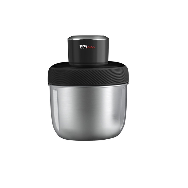 خردکن تک الکتریک مدل RO1108-35BS