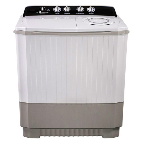 ماشین لباسشویی 15 کیلوگرم نیمه-اتوماتیک فریدولین مدل SWT150