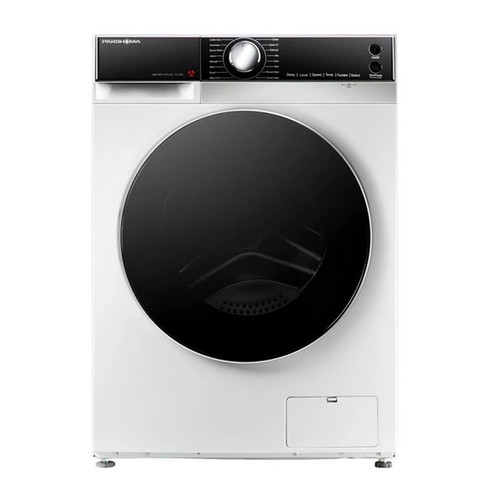 ماشین لباسشویی 9 کیلوگرم اتوماتیک پاکشوما مدل L9W