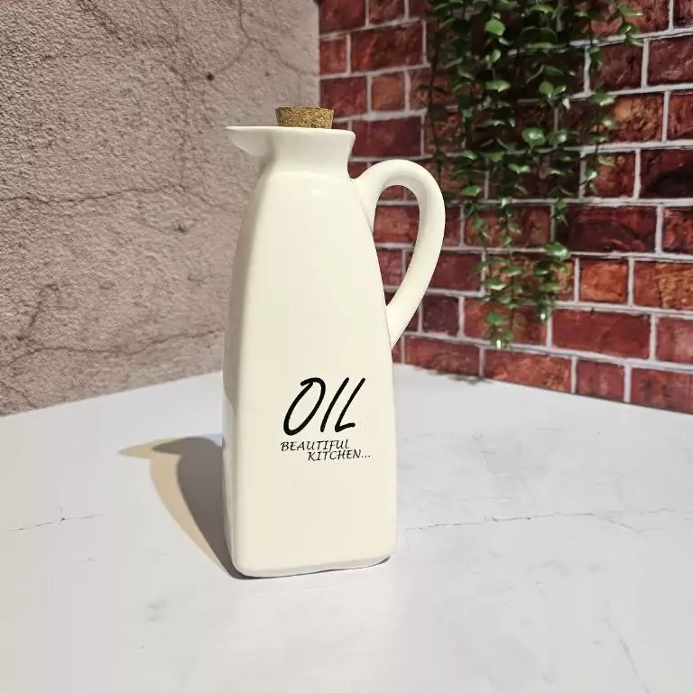 روغن ریز تک مدل مربع